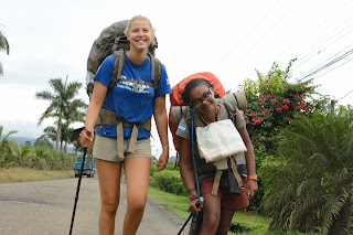 Eveline and Lilian - Zulu 1 Eveline and Lilian - Zulu 1
