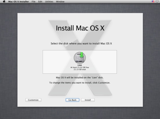 install mac os on virtualbox install mac os on virtualbox