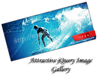 Attractive+jQuery+Image+Gallery