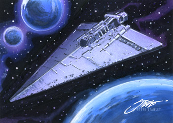 star wars nebula class star destroyer star wars nebula class star destroyer