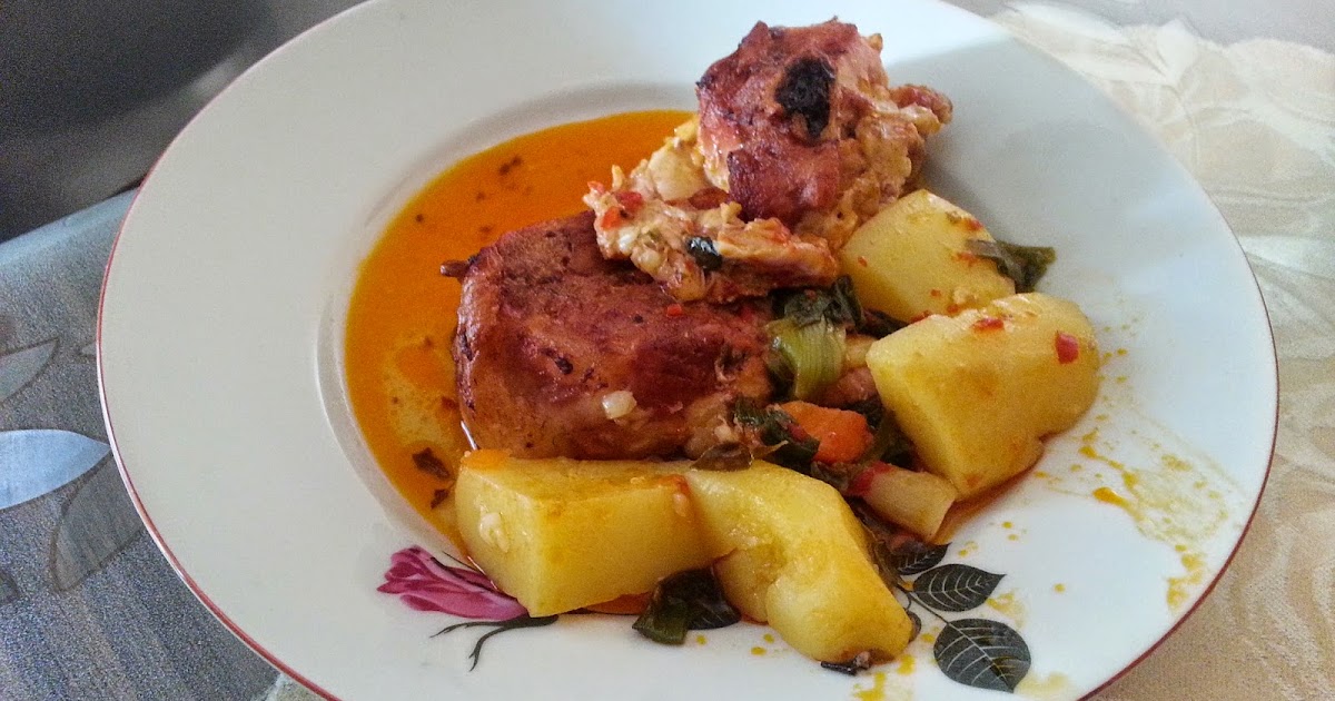 Bak Bu Harika Dekorasyon, Makyaj, Alışveriş ve Moda Bloğu Fırında