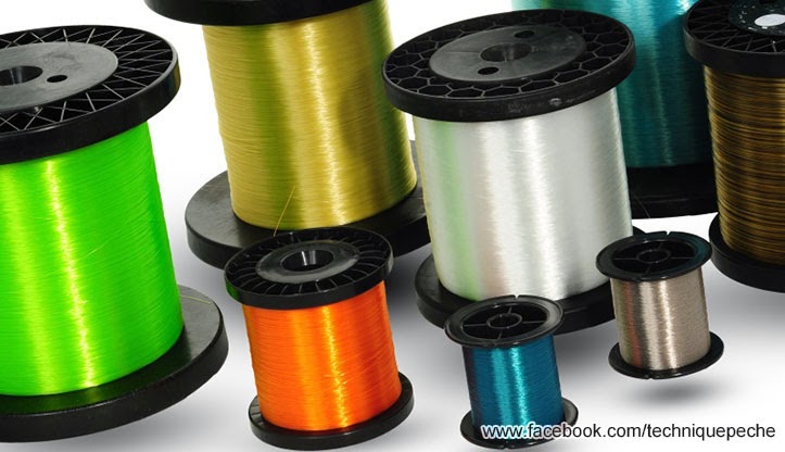 حداق الشيم طريقة ترديع الخيط ٢٠١٧ Youtube