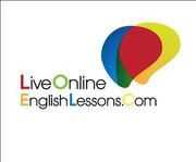 New English Tips Added Daily
