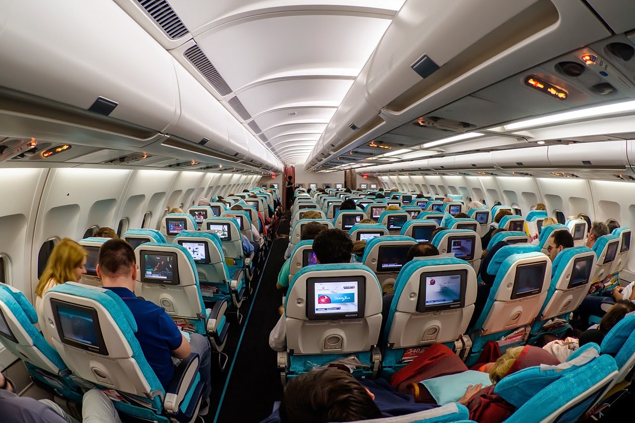 turkish airlines manila flights
