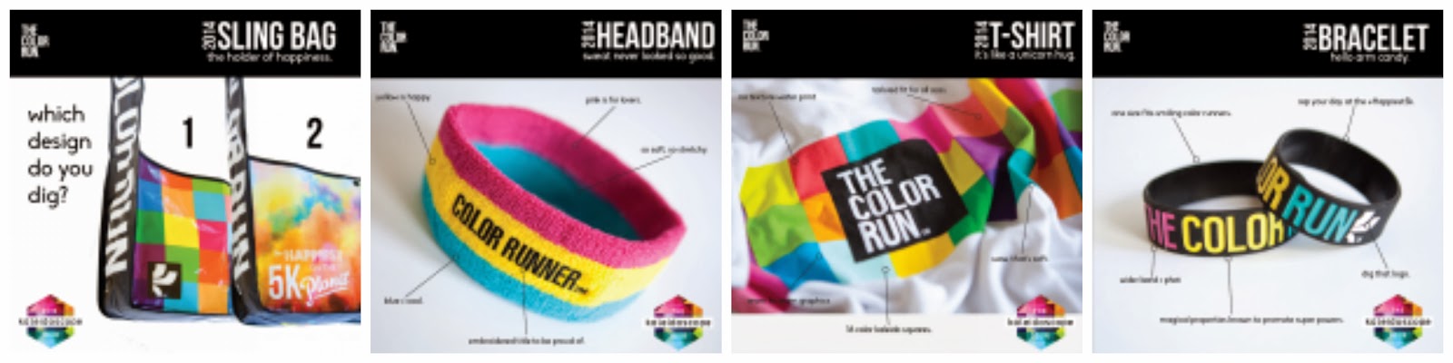 Kaleidoscope Tour Kaleidoscope Tour