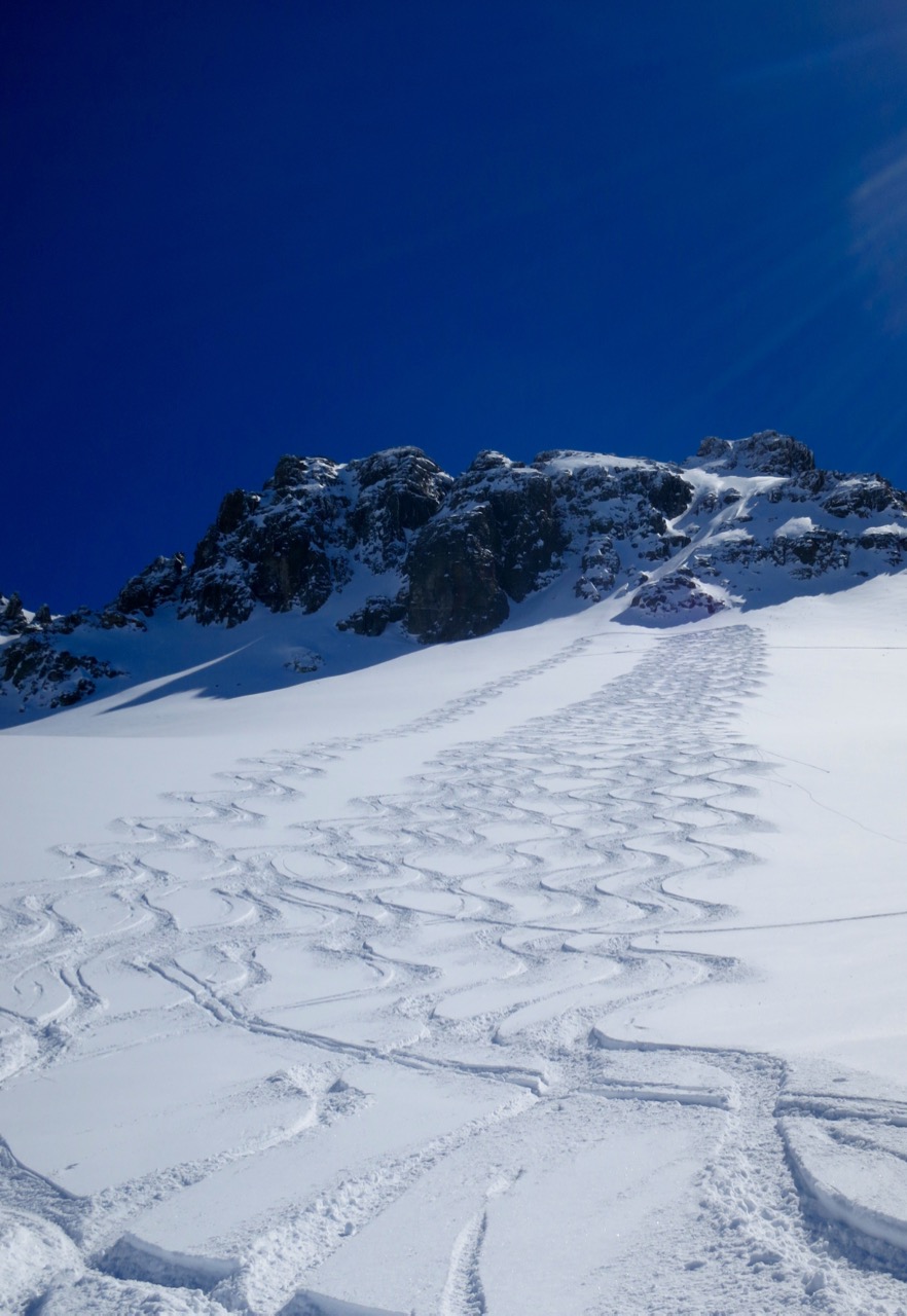 Snow Devils Lurk And Daredevils Soar In An Alpine Wonderland Ibn Ibn Battuta