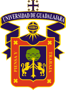 Universidades de México