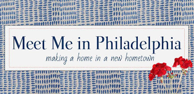 Meet Me in Philadelphia