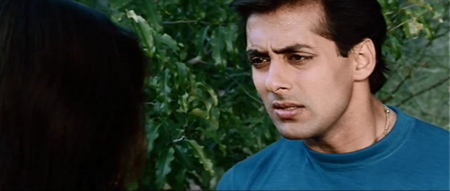Karan Arjun (1995) DvDRip 720p Hindi Bollywood Movie - FUN DEPOSIT