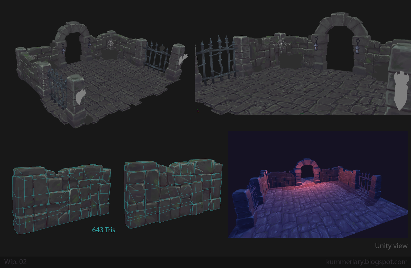 Screen_Dungeon_Wip02.png