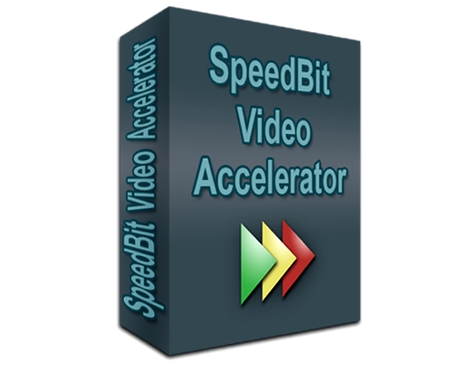 speedbit video downloader free download speedbit video downloader free download