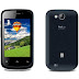 iBall Andi 3.5KKe Winner+ Full Specifications