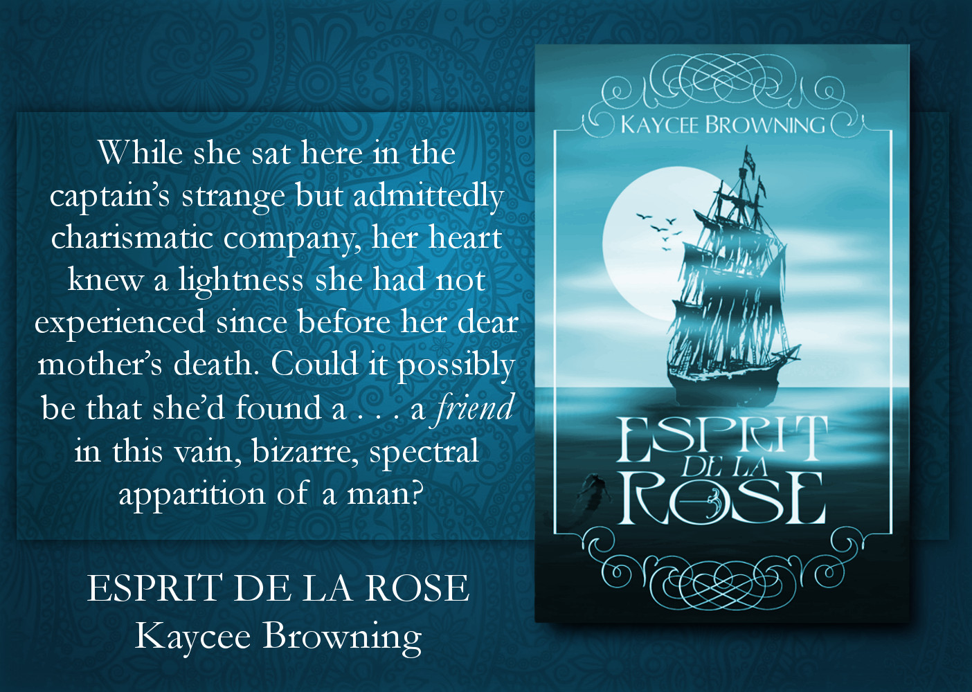 44+ Five Enchanted Roses Pics