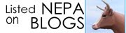 NEPA Blogs