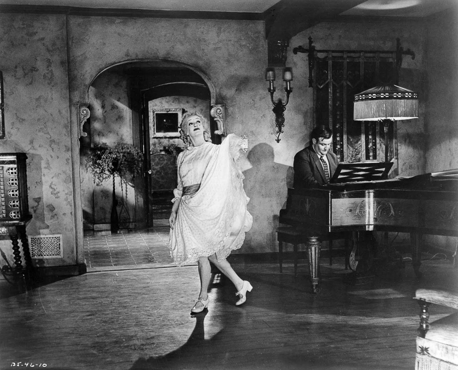 se filmer what ever happened to baby jane gratis yprh quot what ever happened to baby jane quot se filmer what ever happened to baby jane gratis yprh quot what ever happened to baby jane quot