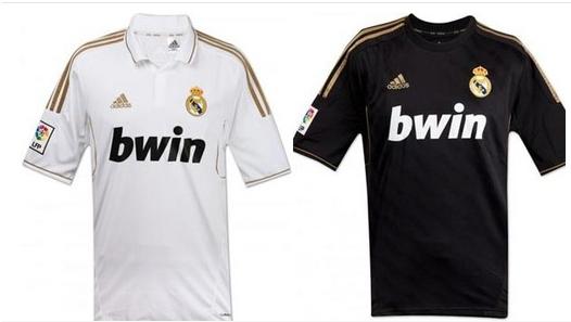 Nueva+camiseta+del+real+madrid+2012
