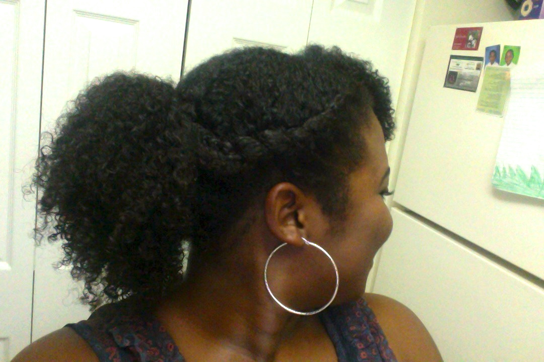 Me Curl To Coil Collection Glam Natural Life Natural Hair Blog Is