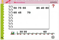 http://www.pequemates.es/anaya/primaria/primaria1/03_t/actividades/numeros/01.htm