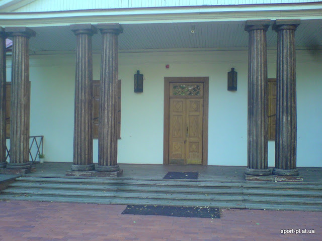 Зображення