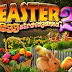  Easter Eggztravaganza 2