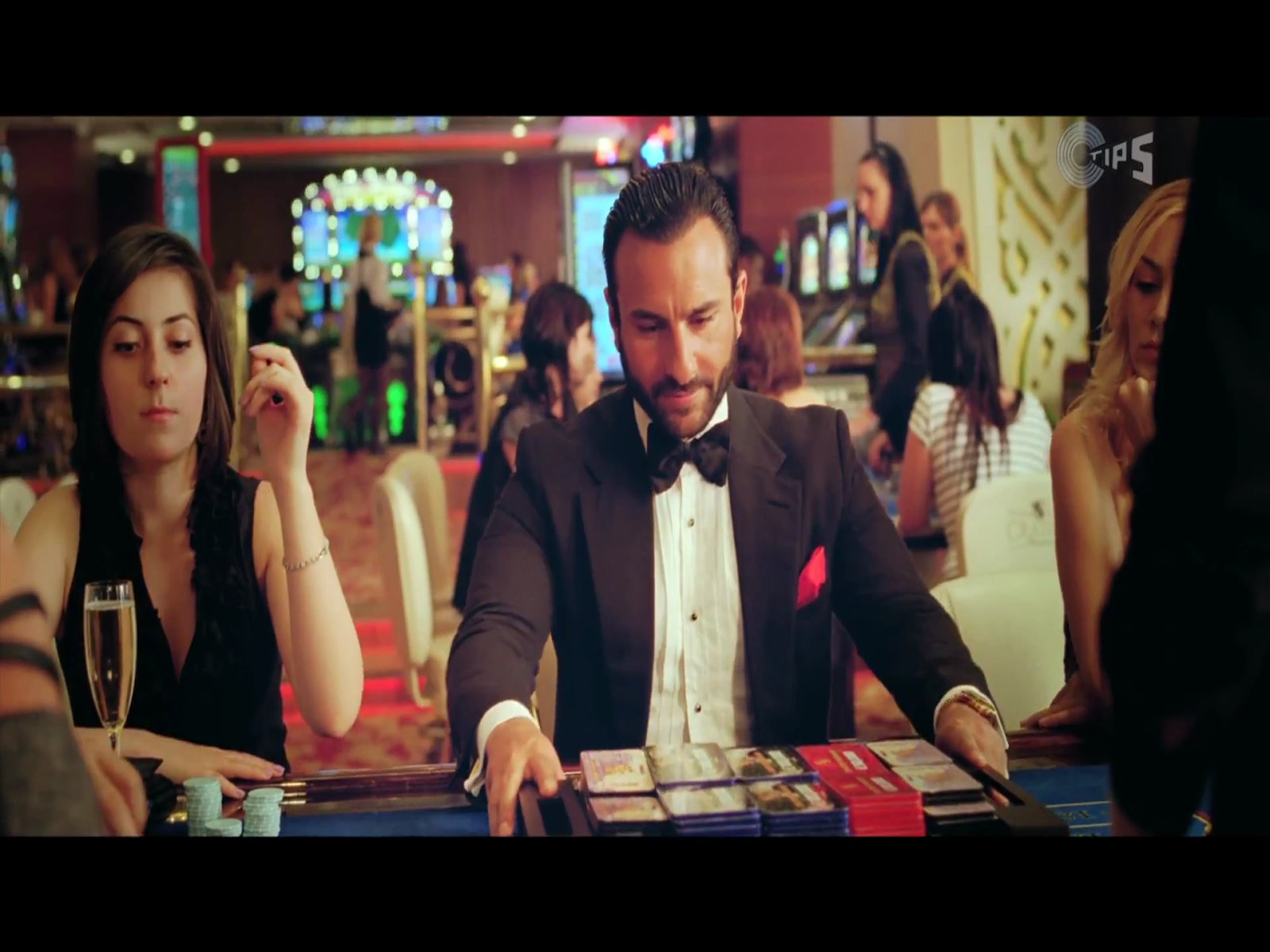 Jatt Airways 2013 Full Punjabi Movie Watch Online DVD HD