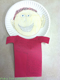 Frindle case essay 08 picture