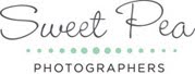 Sweet Pea Photographers
