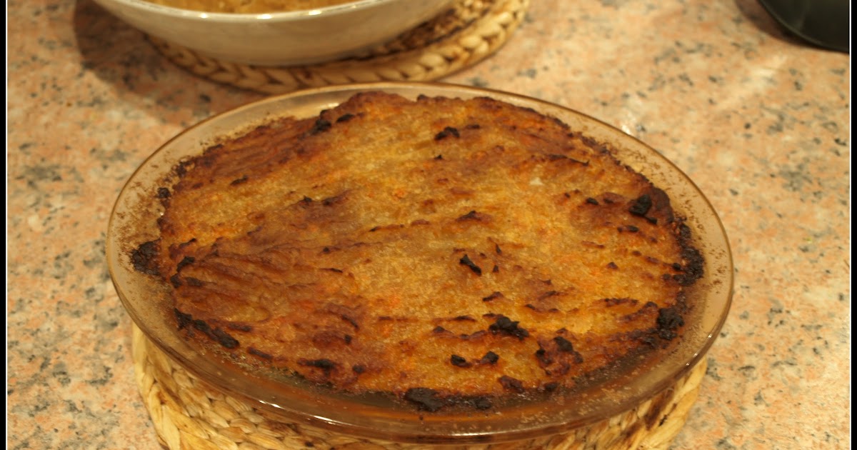 Onions and Paper Turnip, Potato and Carrot Hash a Random Recipe