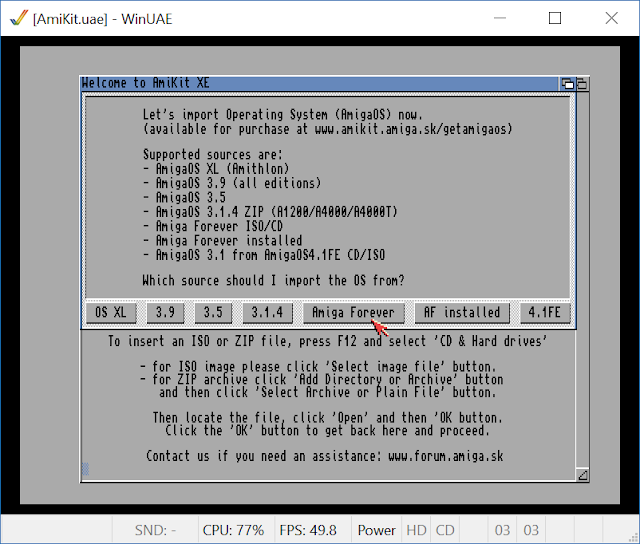 garden gnome software object2vr v2.0.1 crack