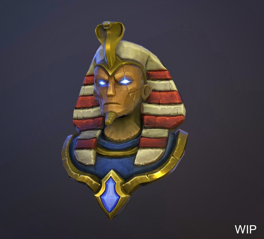 pharoah.jpg