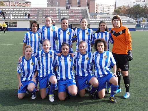 FOTO FEMENINO COM foto femenino com: