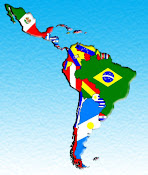 América Latina