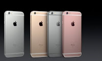 IPhone pas cher : Comparatif de Prix