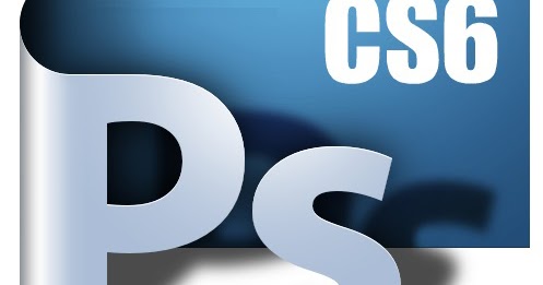 Adobe Photoshop CS6 Serial Number and CS6 Full Crack