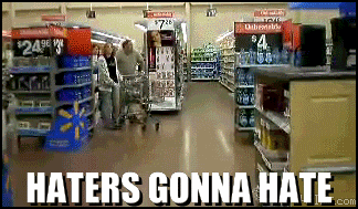 haters-gonna-hate-moonwalk-with-shopping