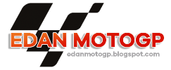 MOTOGP MANIA