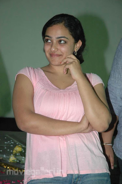 Ala+modalaindi+nithya+images