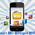 Có nên đăng ký gói cước M50 của Mobifone hay không?