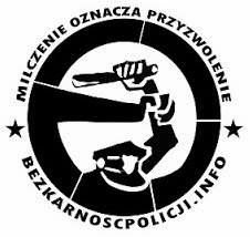 Bezkarność policji - milczenie oznacza przyzwolenie!