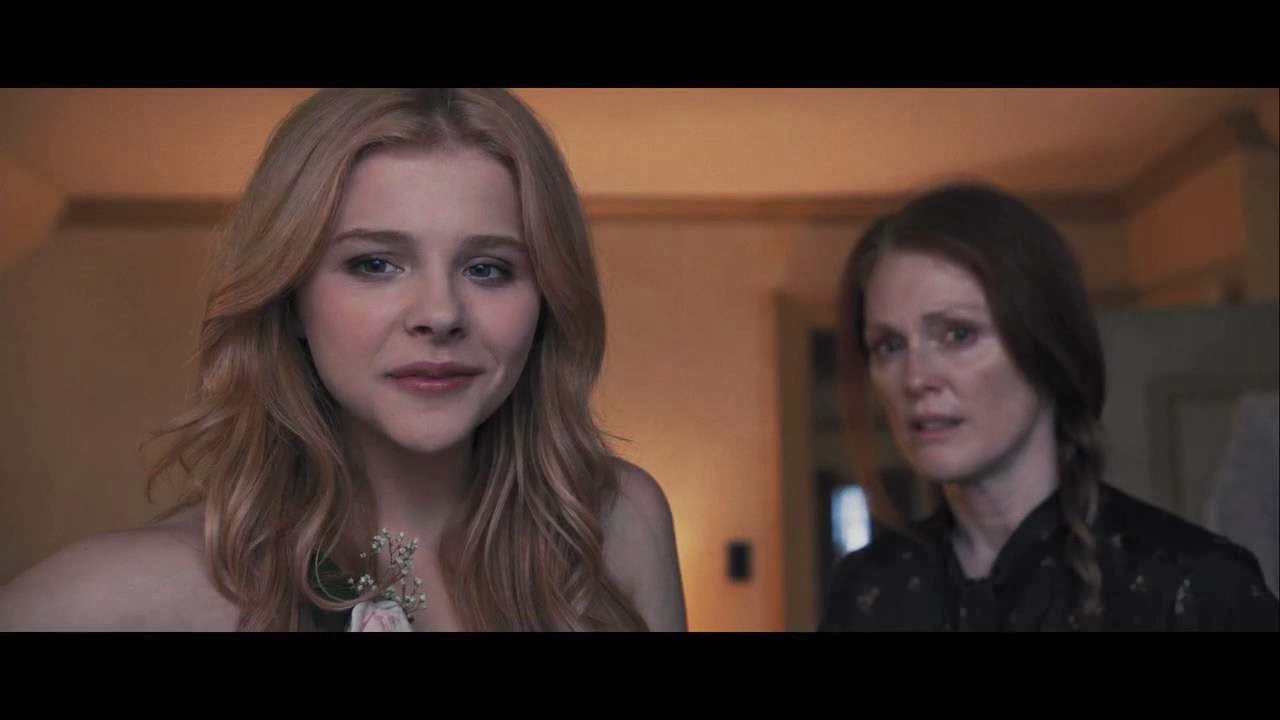 Carrie 2013 480p Dual Audio 300mb MP4MoviesDownload