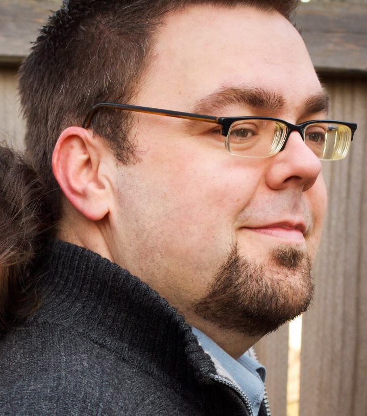 Everyday Kings Meet the Family