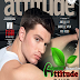 Attitude Magazine[ISSUE 230 ]