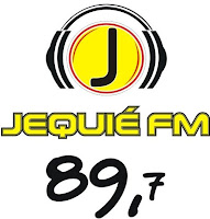 Rádio Jequié FM de Jequié ao vivo