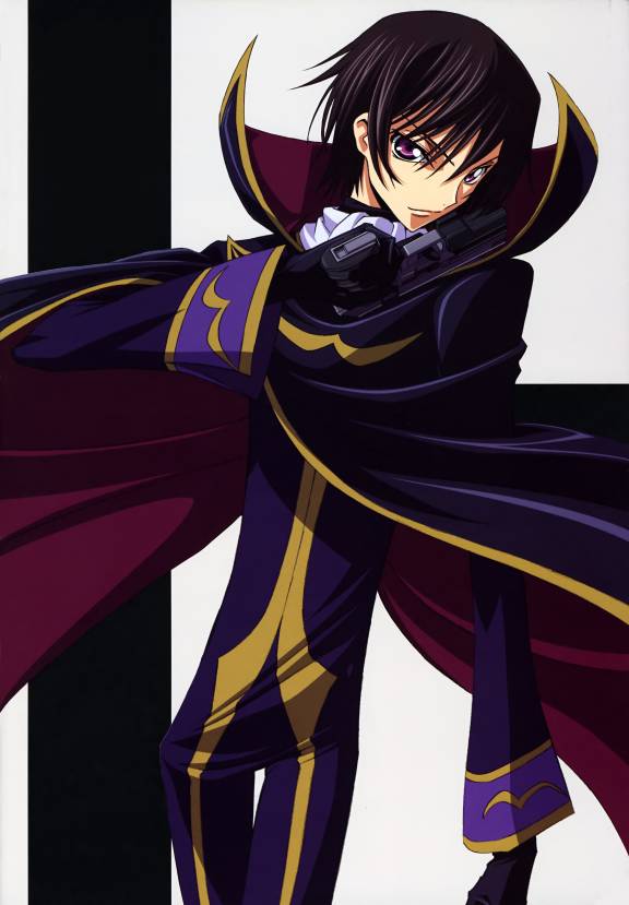 lelouch-lamperouge.jpg