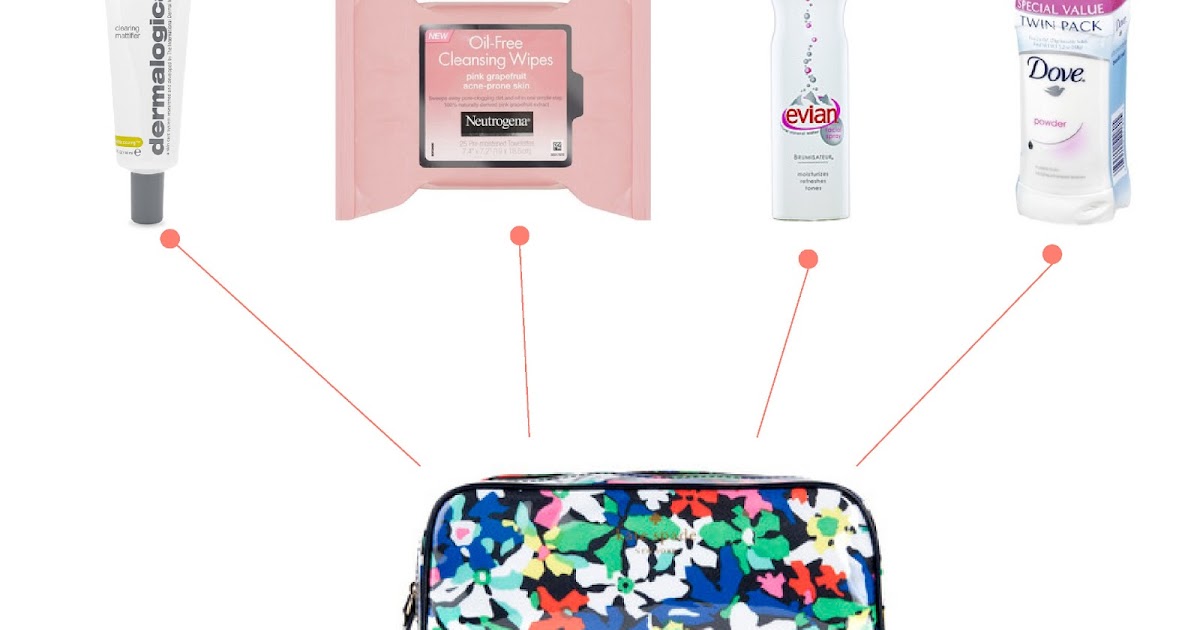 Just B B Ready Postworkout necessities