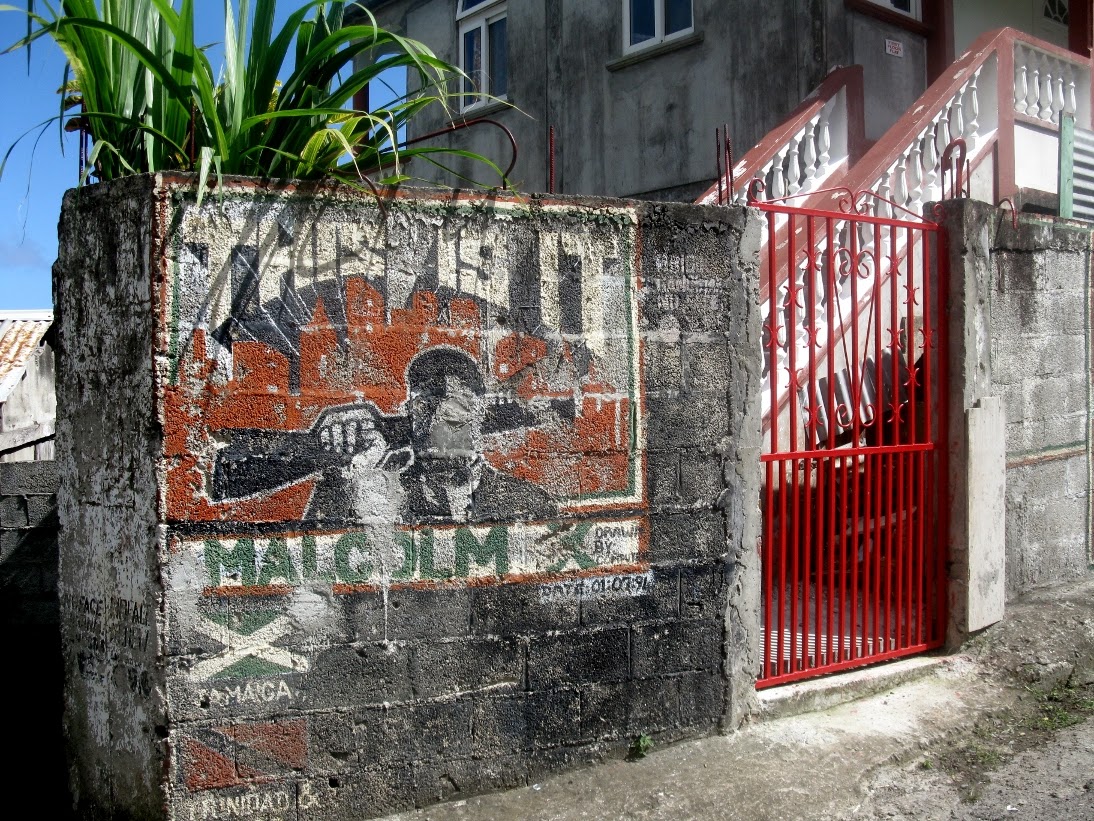 il n'y a que les montagnes qui ne se rencontre pas