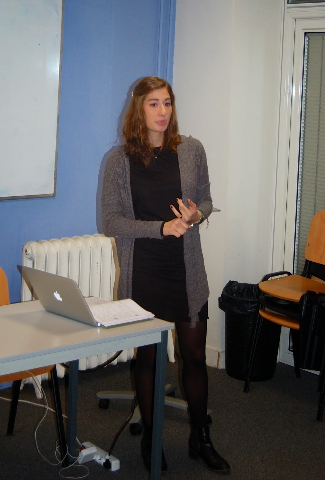 Some Thoughts on French Cuisine - David Lebovitz