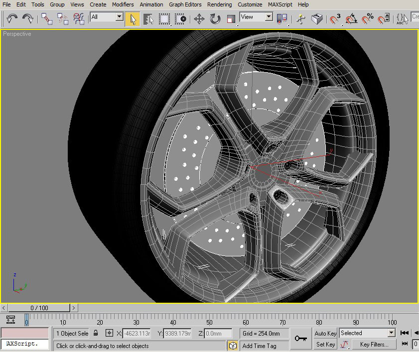Raziel Fallen By Kristina Douglas - koreandramavikicom