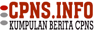 BERITA CPNS