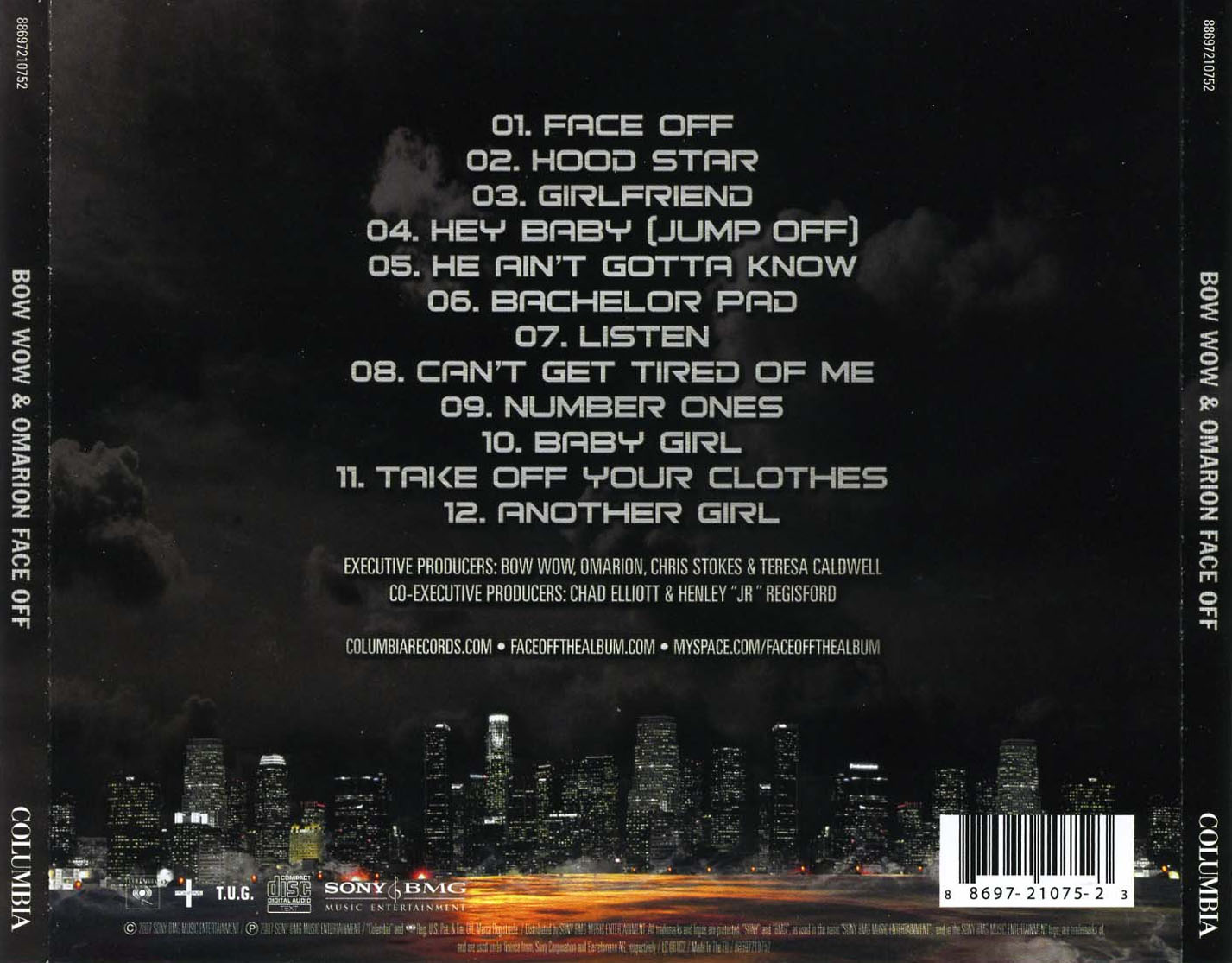 download bow wow and omarion album download bow wow and omarion album